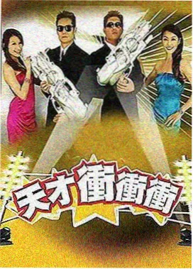 海街日记2026 亚洲精品免费视频